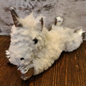 Unicorns