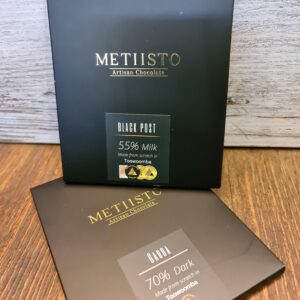 Metiisto Coholate: Westridge Florists Toowoomba