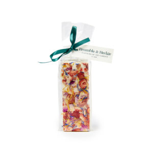Bramble & Hedge Nougat