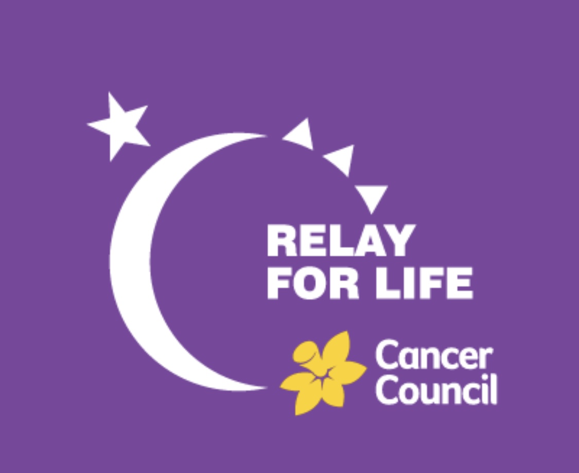 Join Westridge Florist Toowoomba in Supporting the 2023 Relay for Life ...