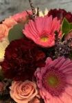 flower delivery toowoomba 1